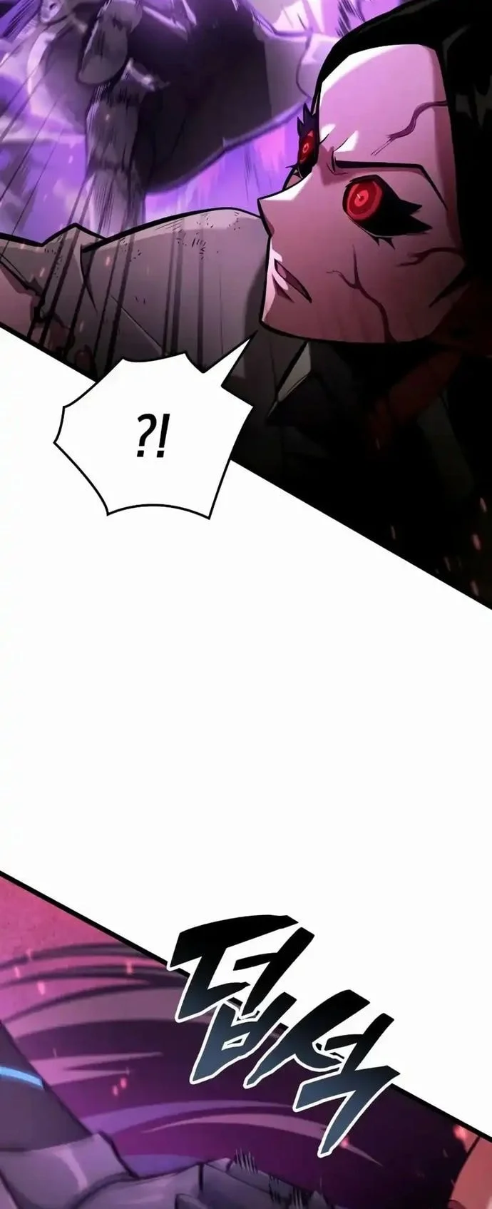 Chapter 40 - halaman 37