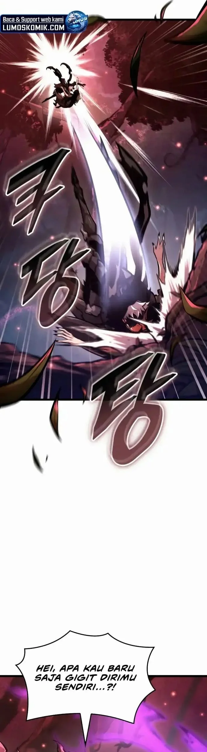 Chapter 40 - halaman 41