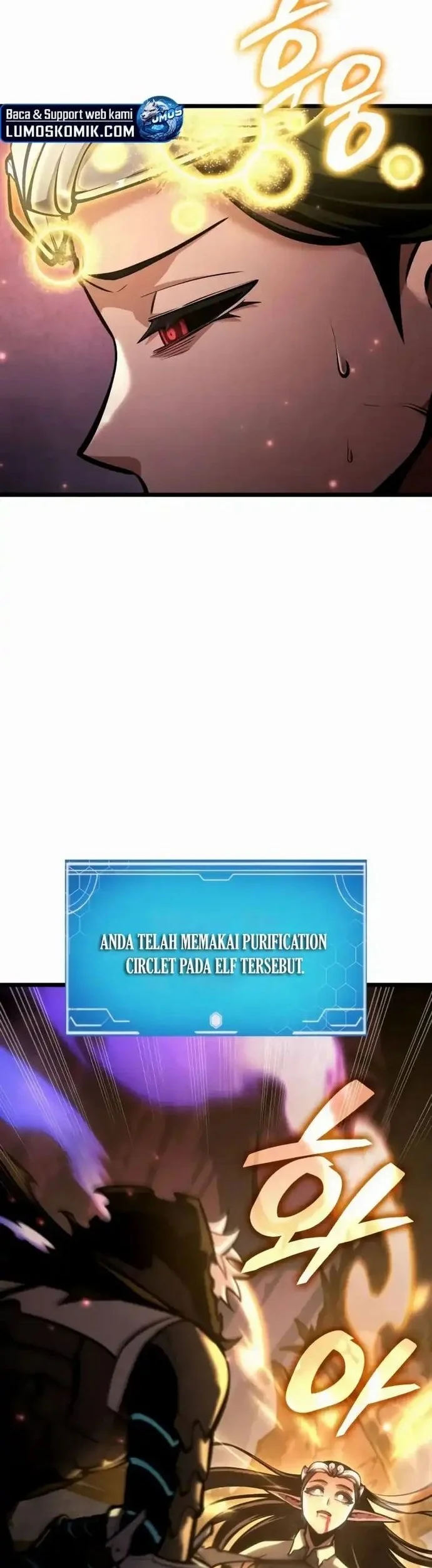 Chapter 40 - halaman 45