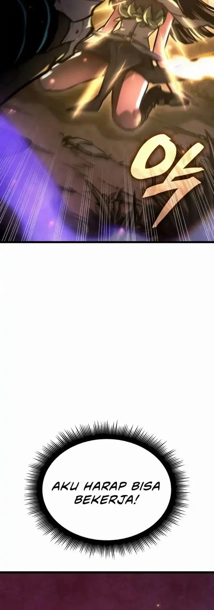 Chapter 40 - halaman 46