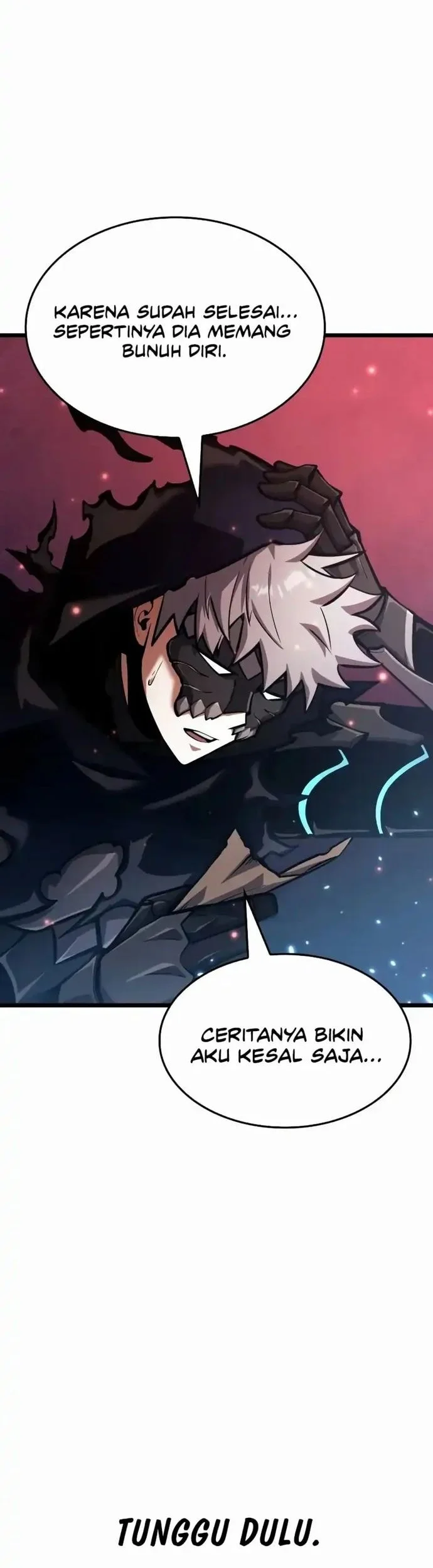 Chapter 40 - halaman 51