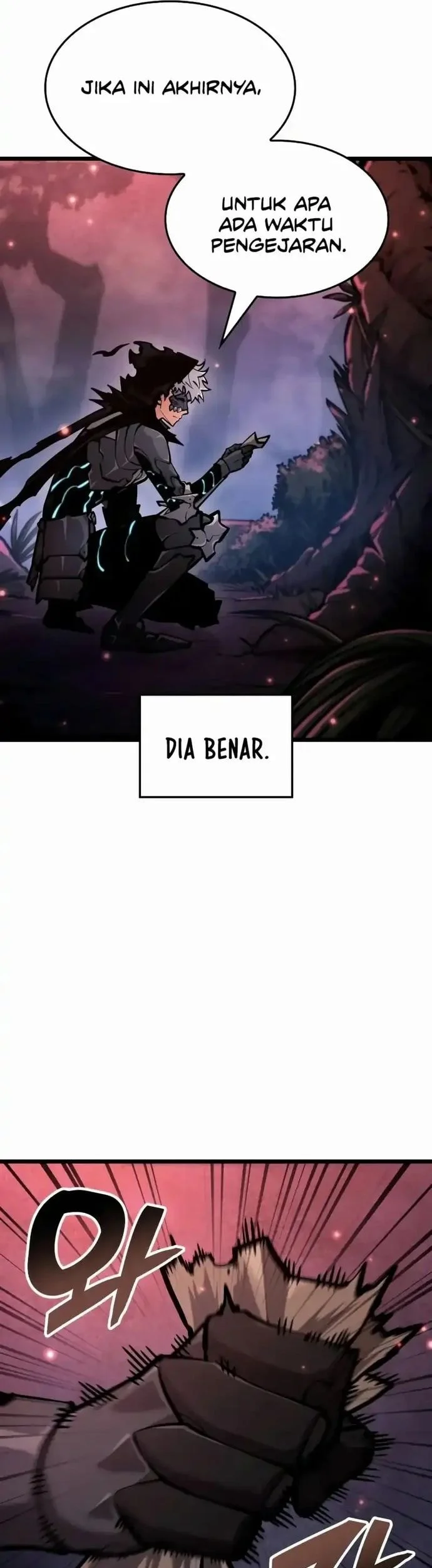 Chapter 40 - halaman 53