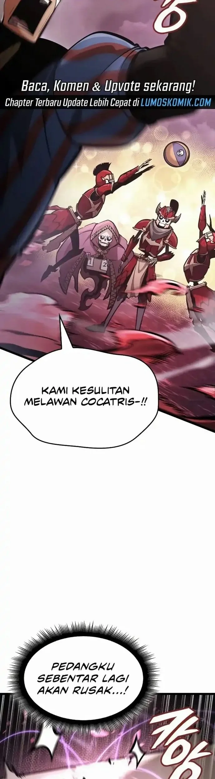 Chapter 40 - halaman 57