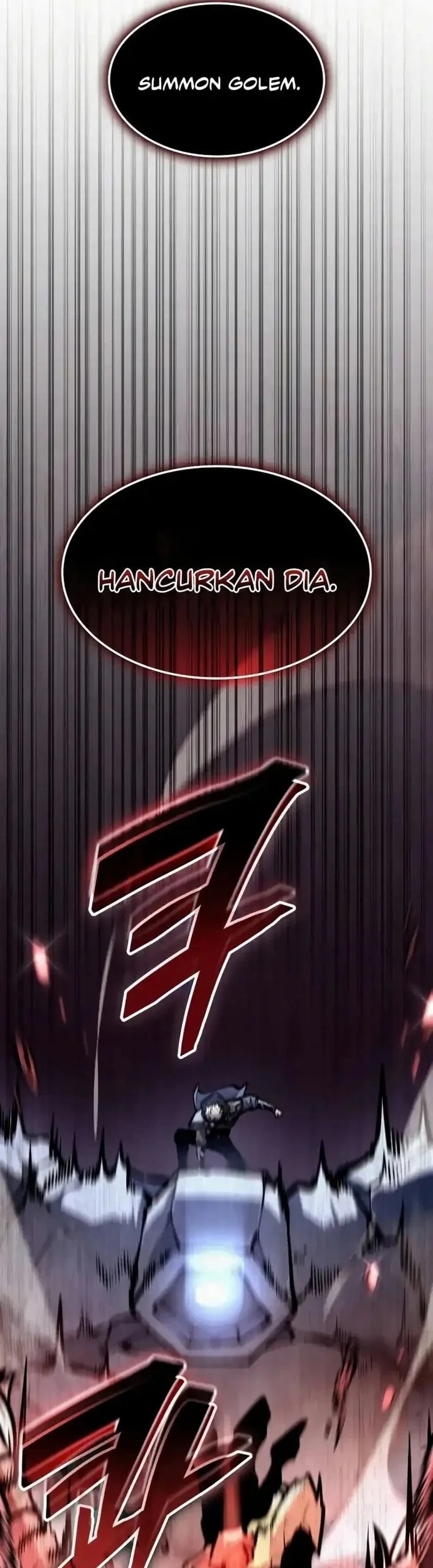 Chapter 40 - halaman 59