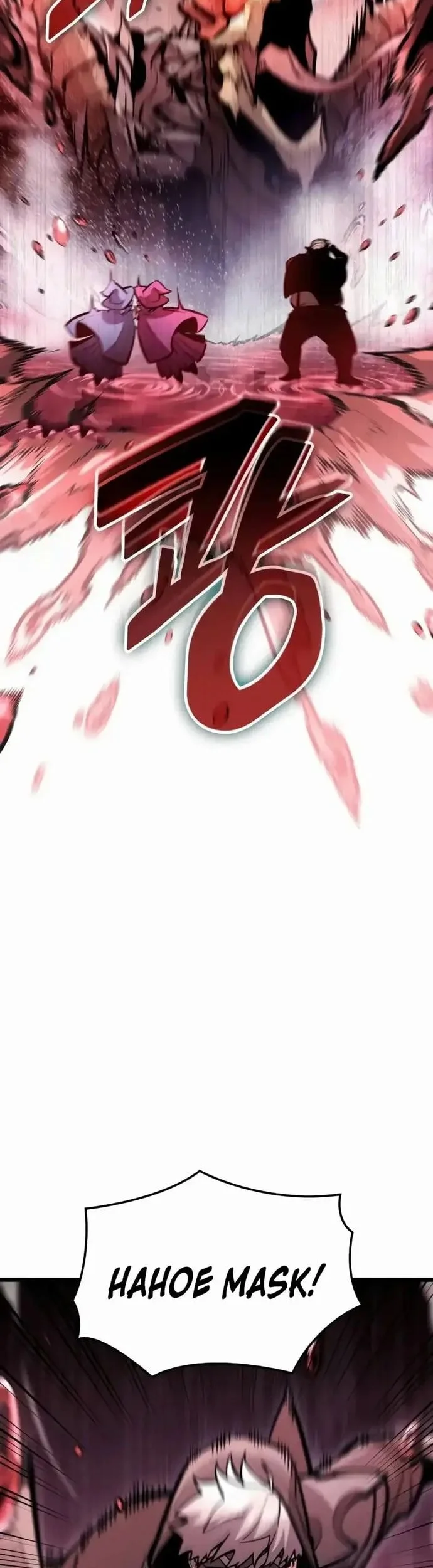 Chapter 40 - halaman 60