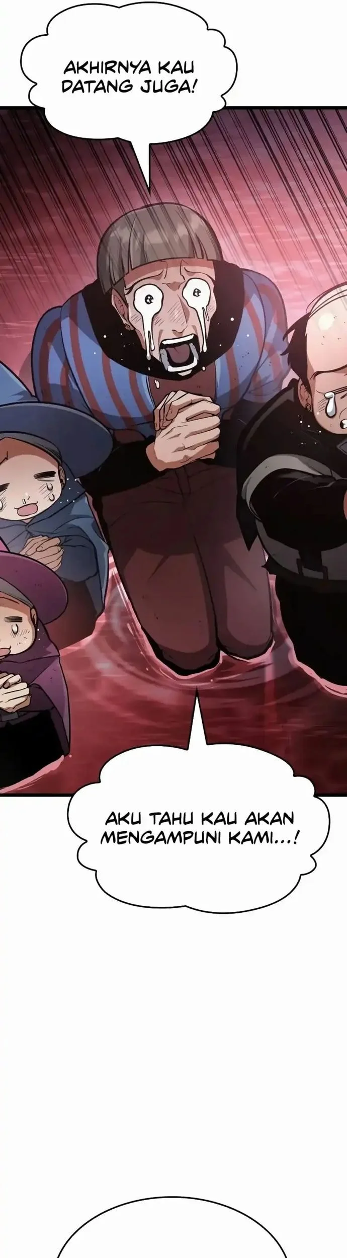 Chapter 40 - halaman 62