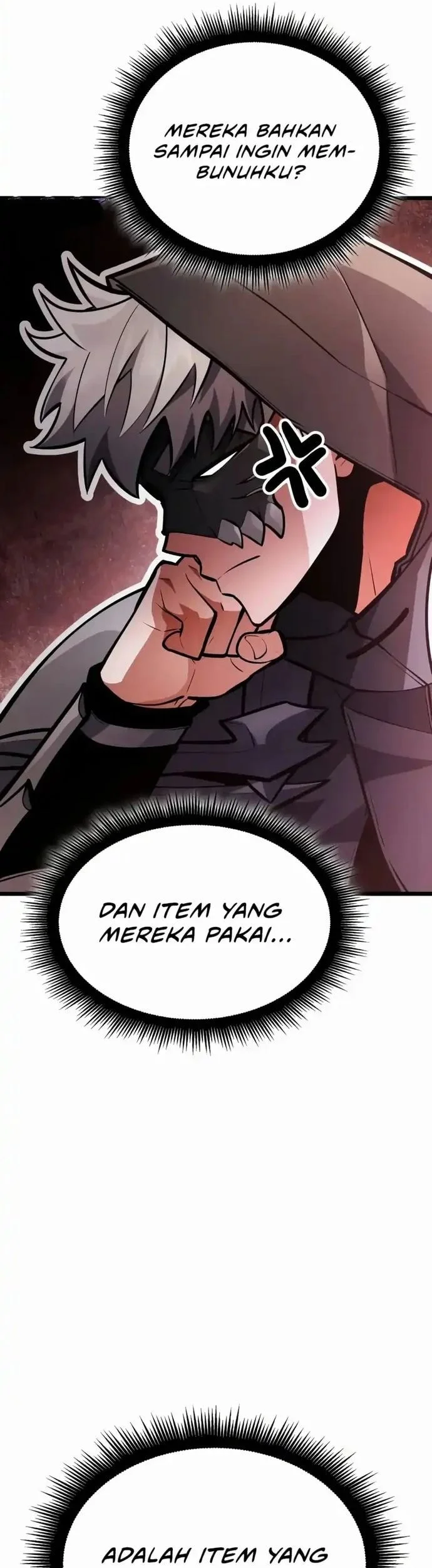 Chapter 40 - halaman 65