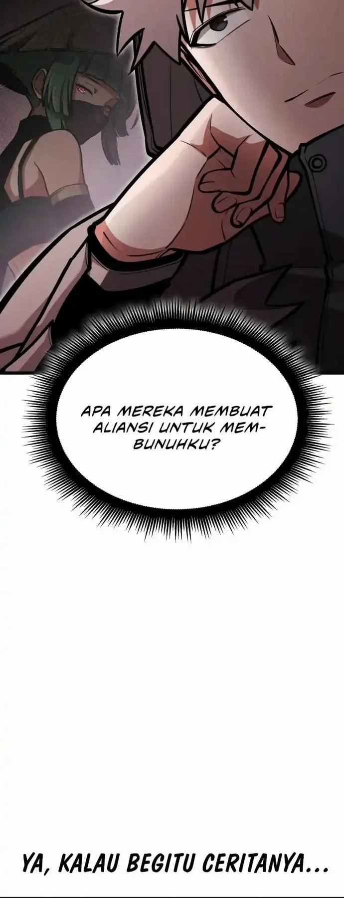 Chapter 40 - halaman 67