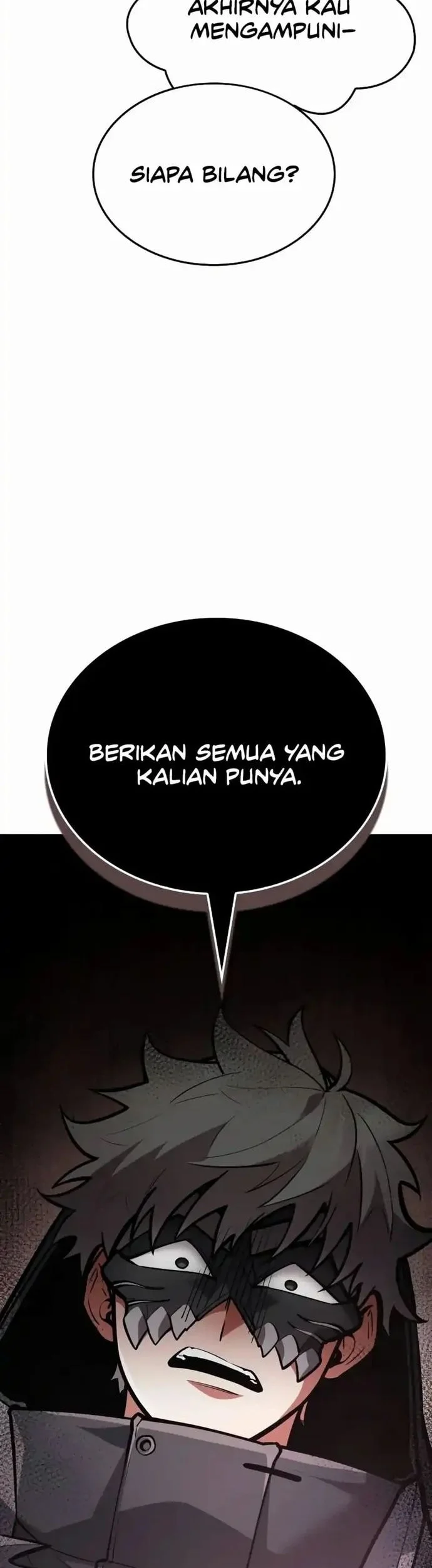 Chapter 40 - halaman 69
