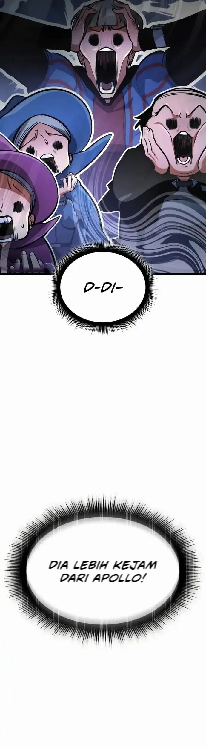 Chapter 40 - halaman 71