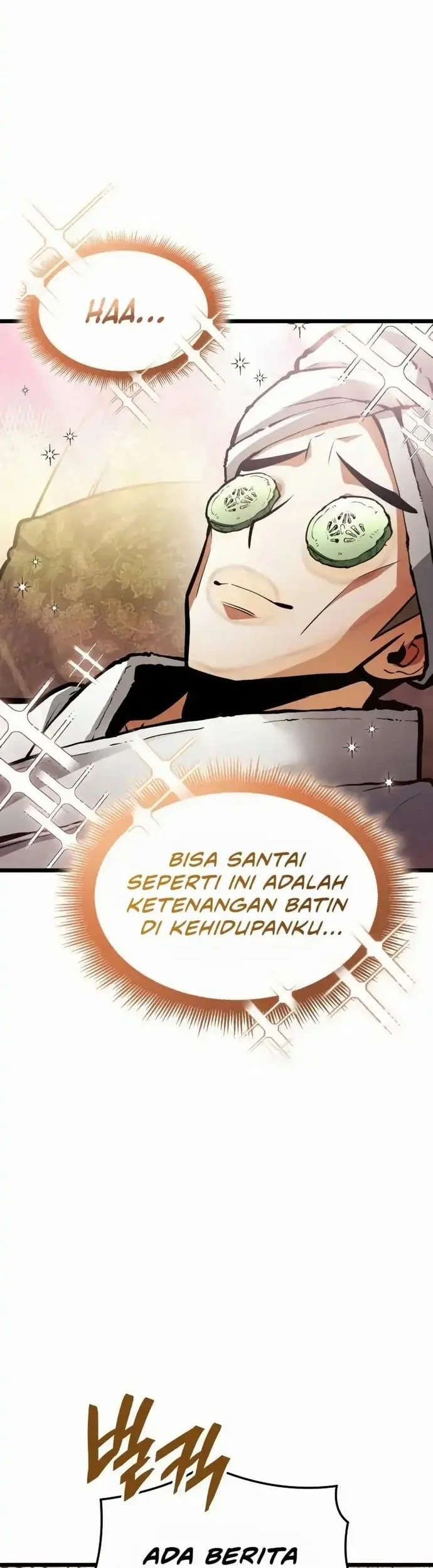 Chapter 40 - halaman 75