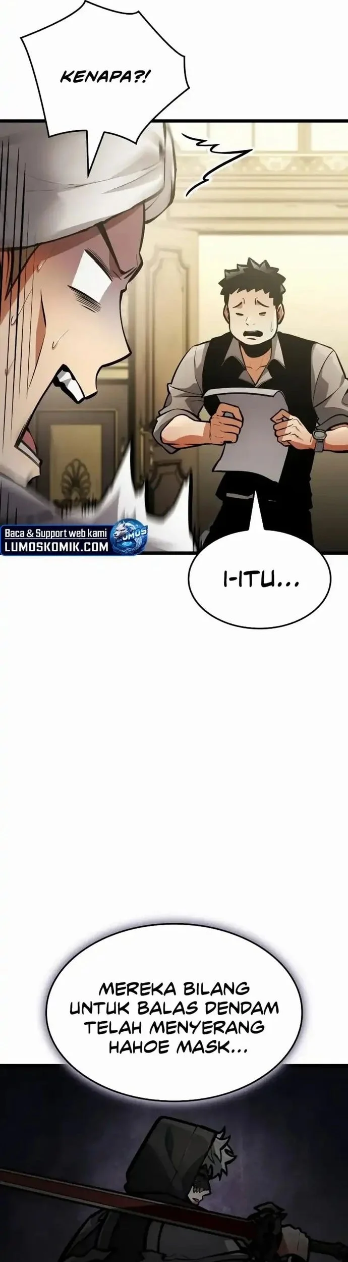 Chapter 40 - halaman 78