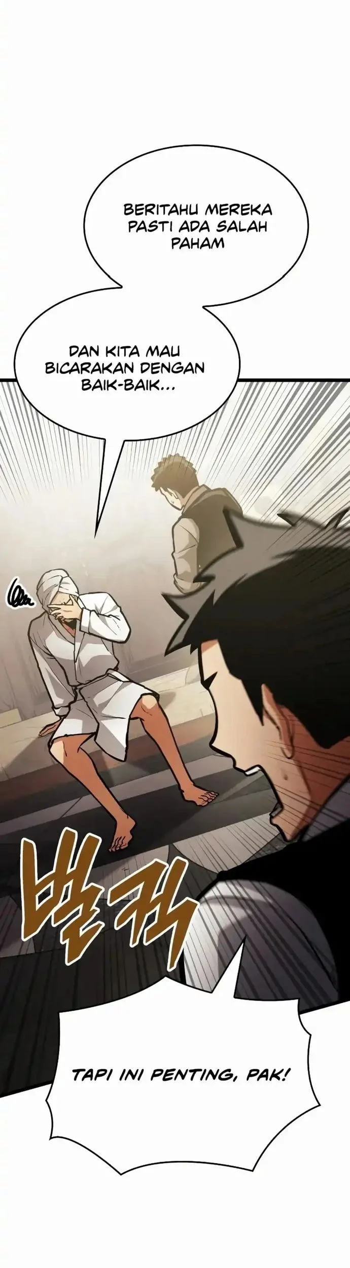 Chapter 40 - halaman 80