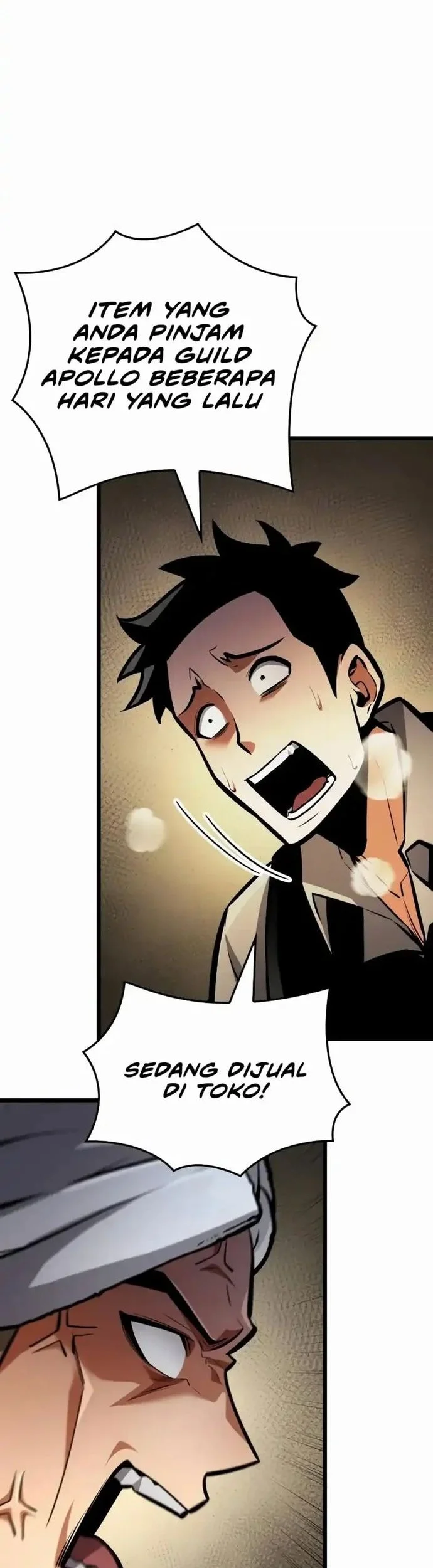 Chapter 40 - halaman 81