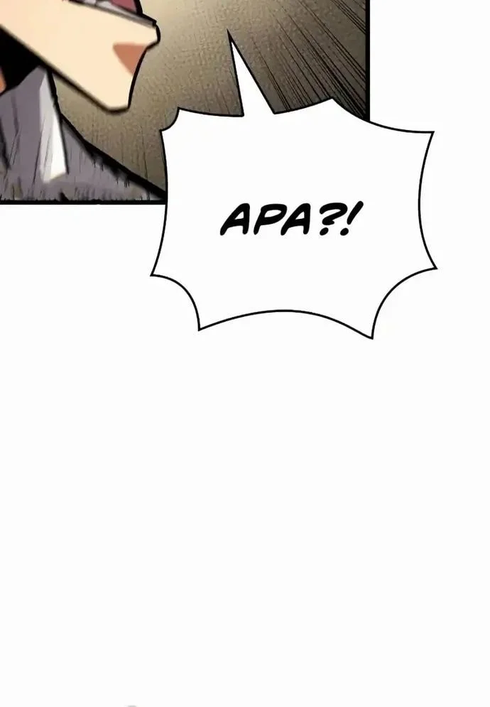 Chapter 40 - halaman 82