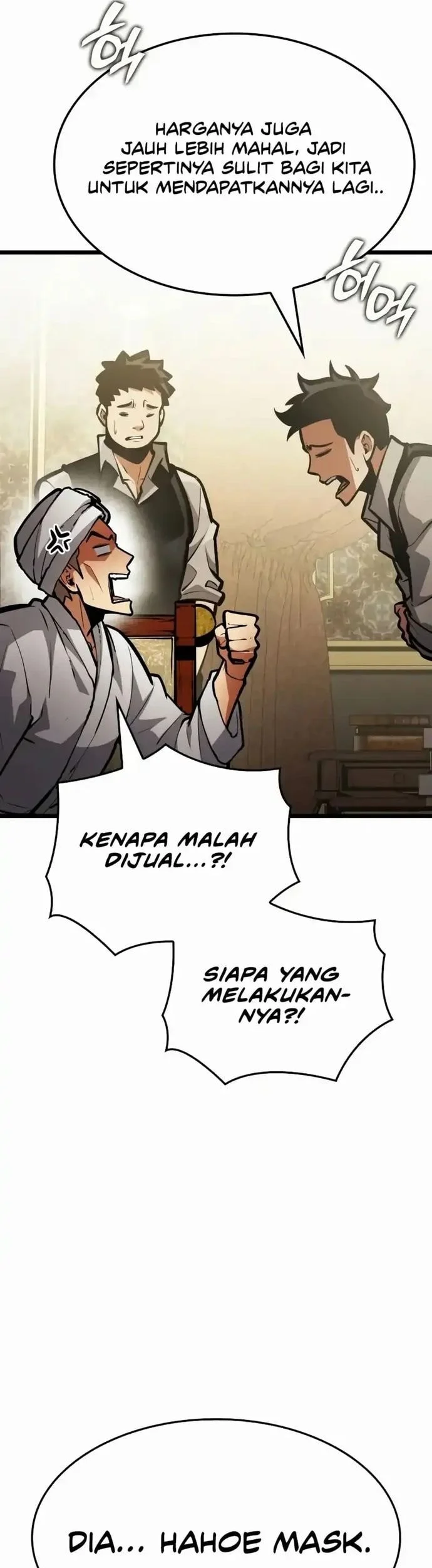 Chapter 40 - halaman 83