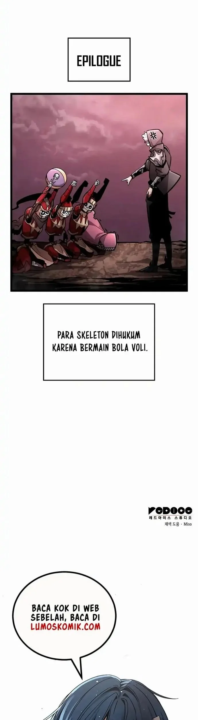 Chapter 40 - halaman 87