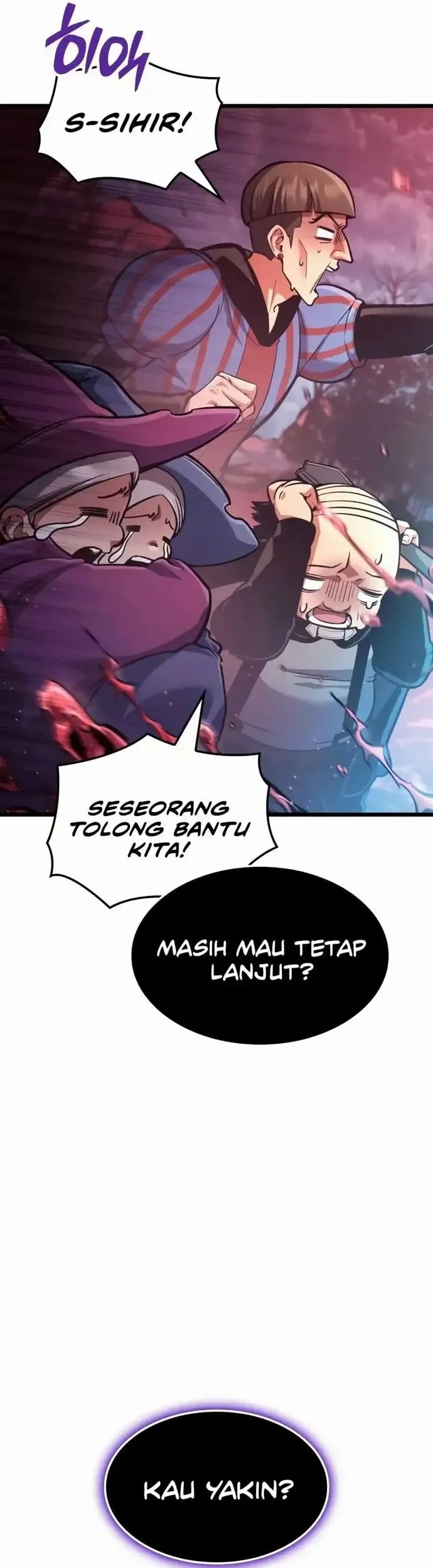 Chapter 40 - halaman 5