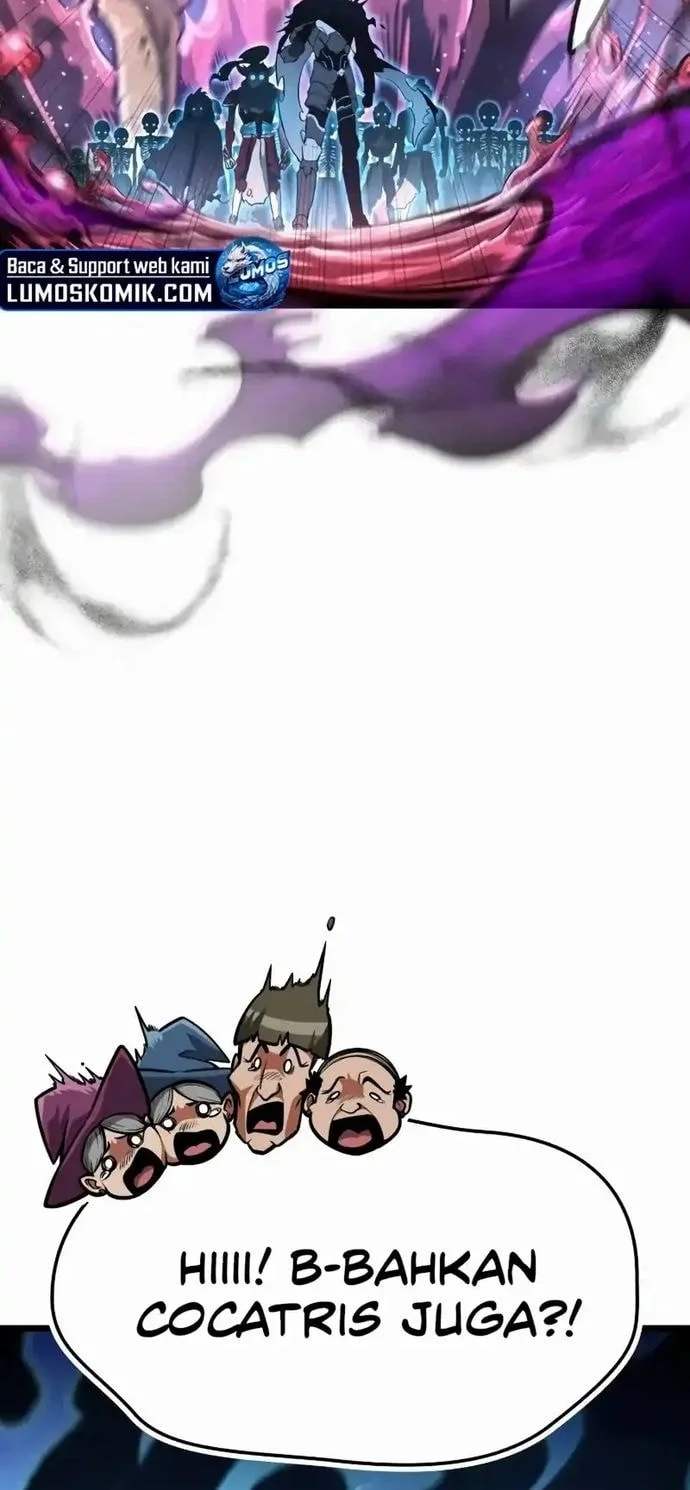 Chapter 40 - halaman 7