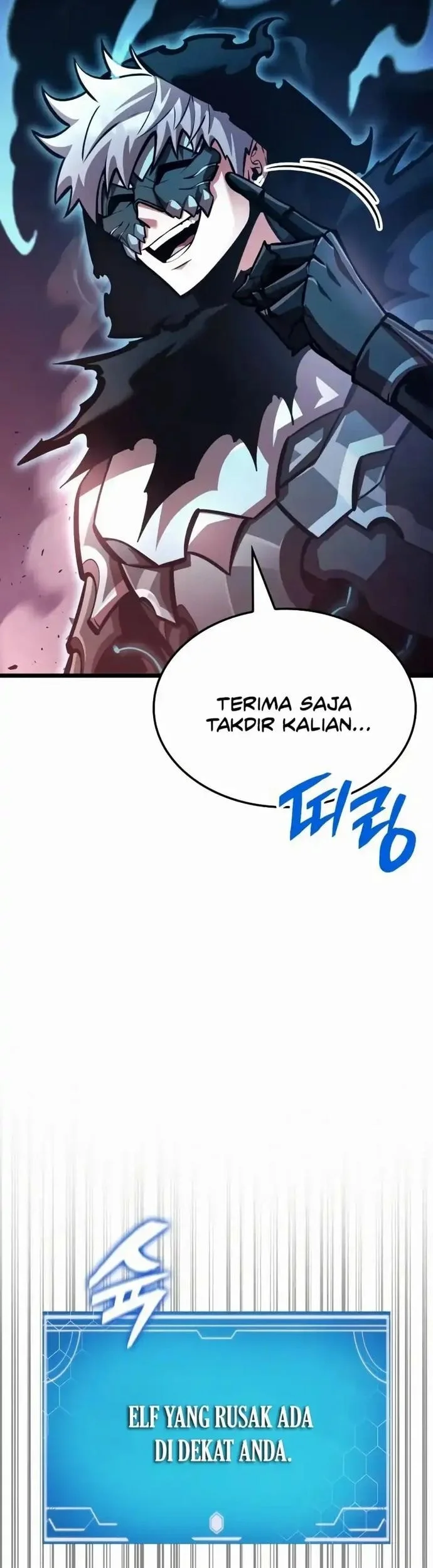 Chapter 40 - halaman 8