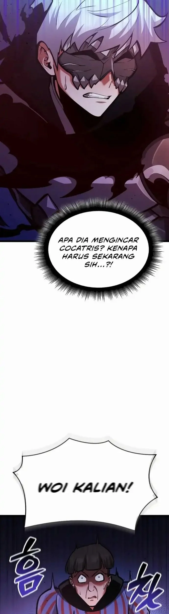 Chapter 40 - halaman 12