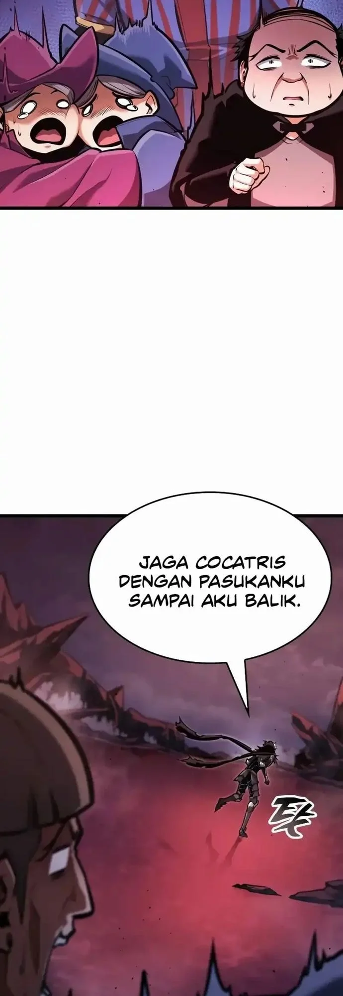Chapter 40 - halaman 13