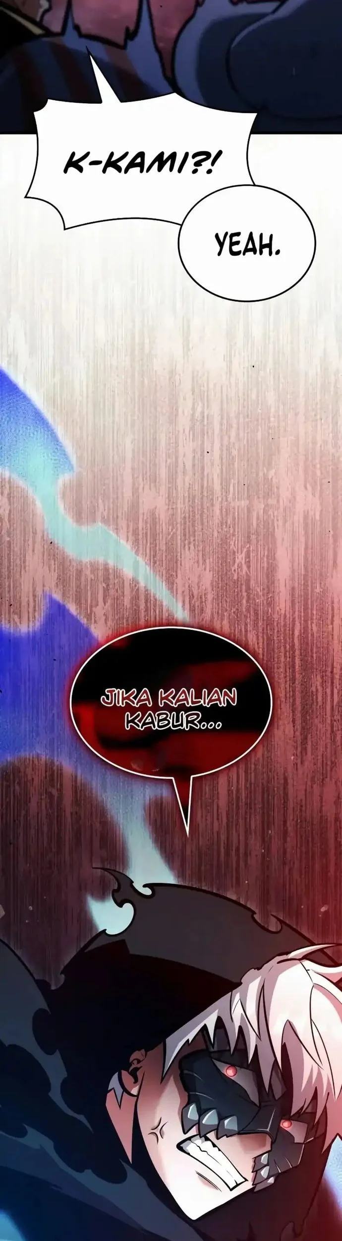 Chapter 40 - halaman 14