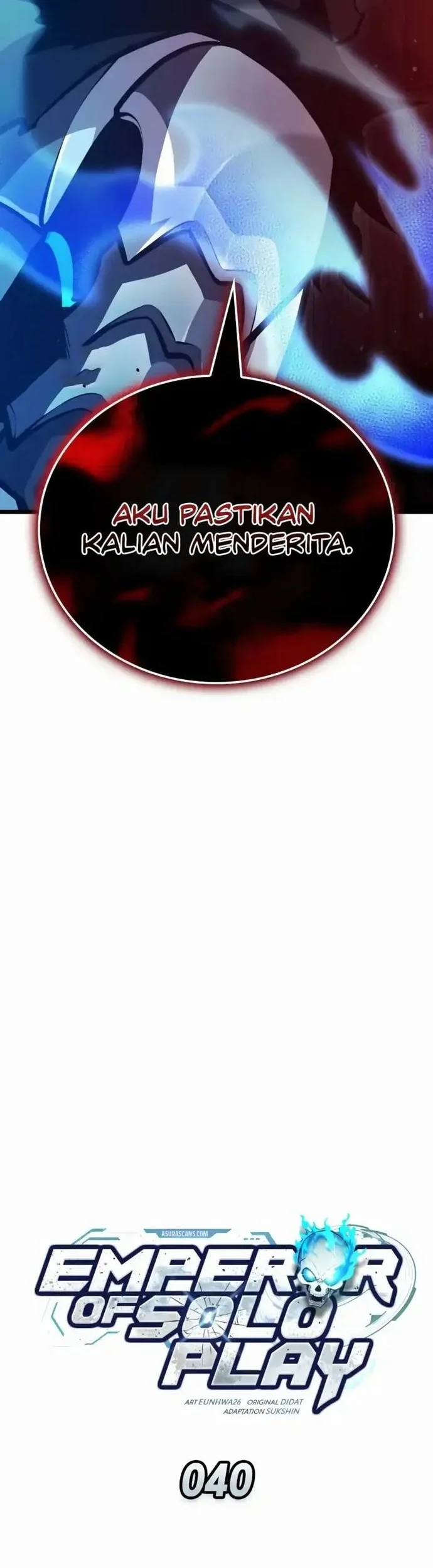 Chapter 40 - halaman 15
