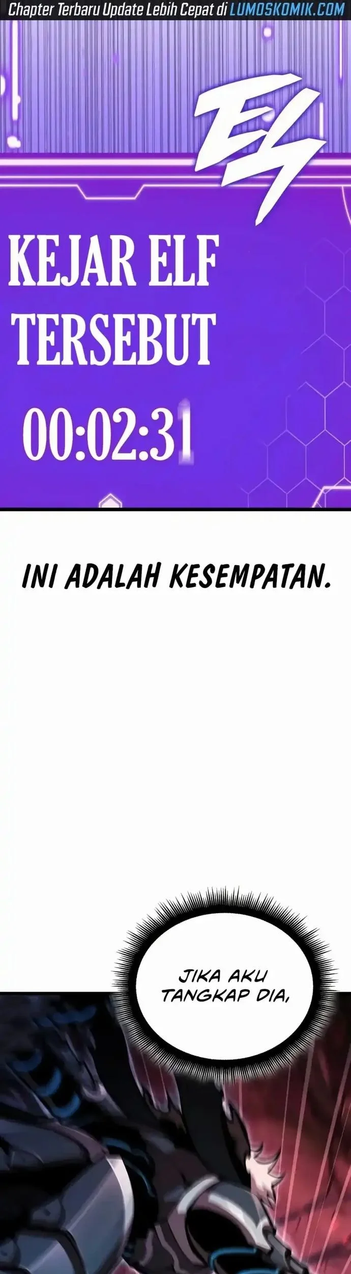 Chapter 40 - halaman 17