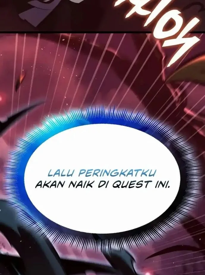 Chapter 40 - halaman 19