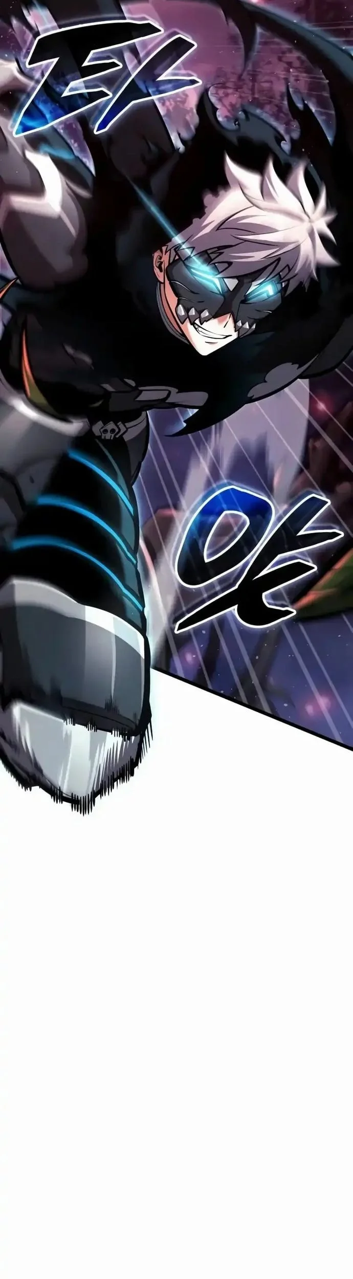 Chapter 40 - halaman 20