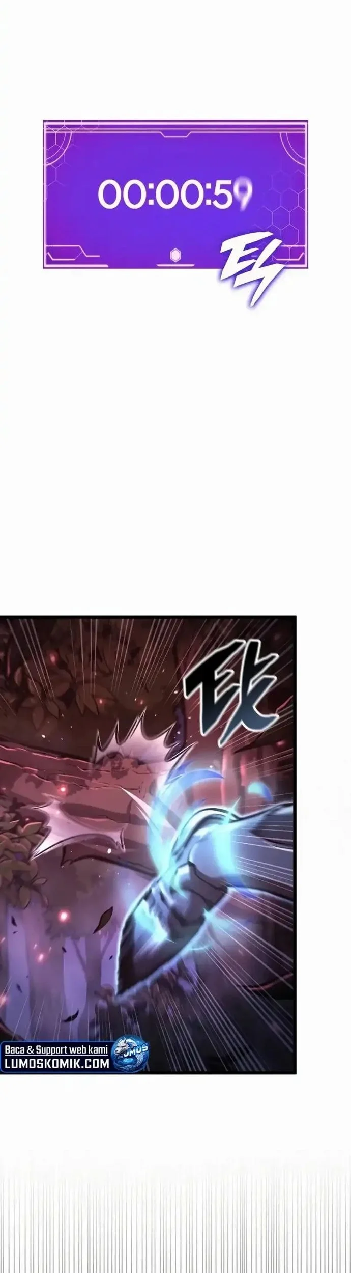 Chapter 40 - halaman 21