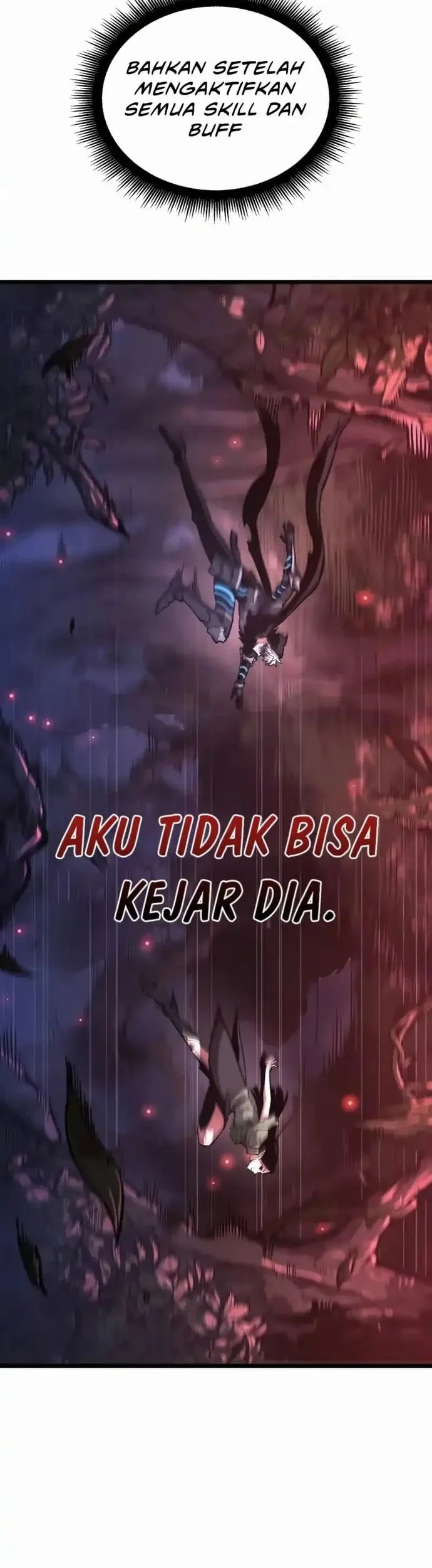 Chapter 40 - halaman 24