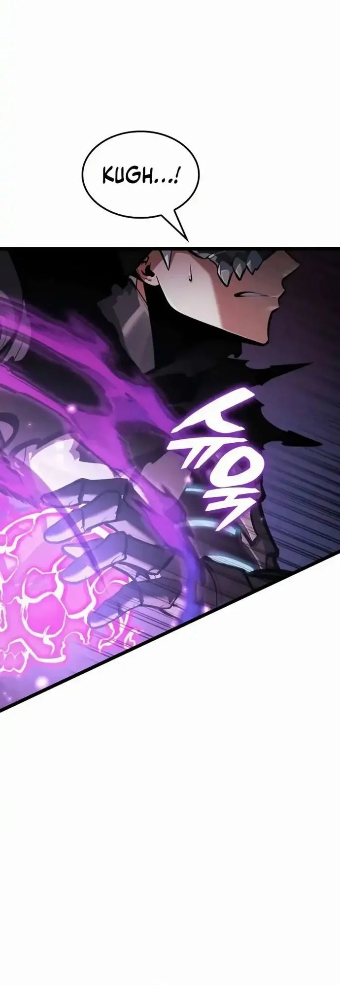 Chapter 40 - halaman 25