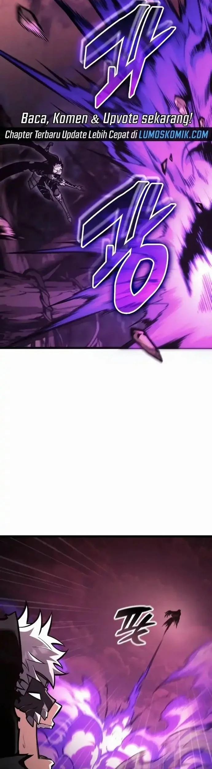 Chapter 40 - halaman 27