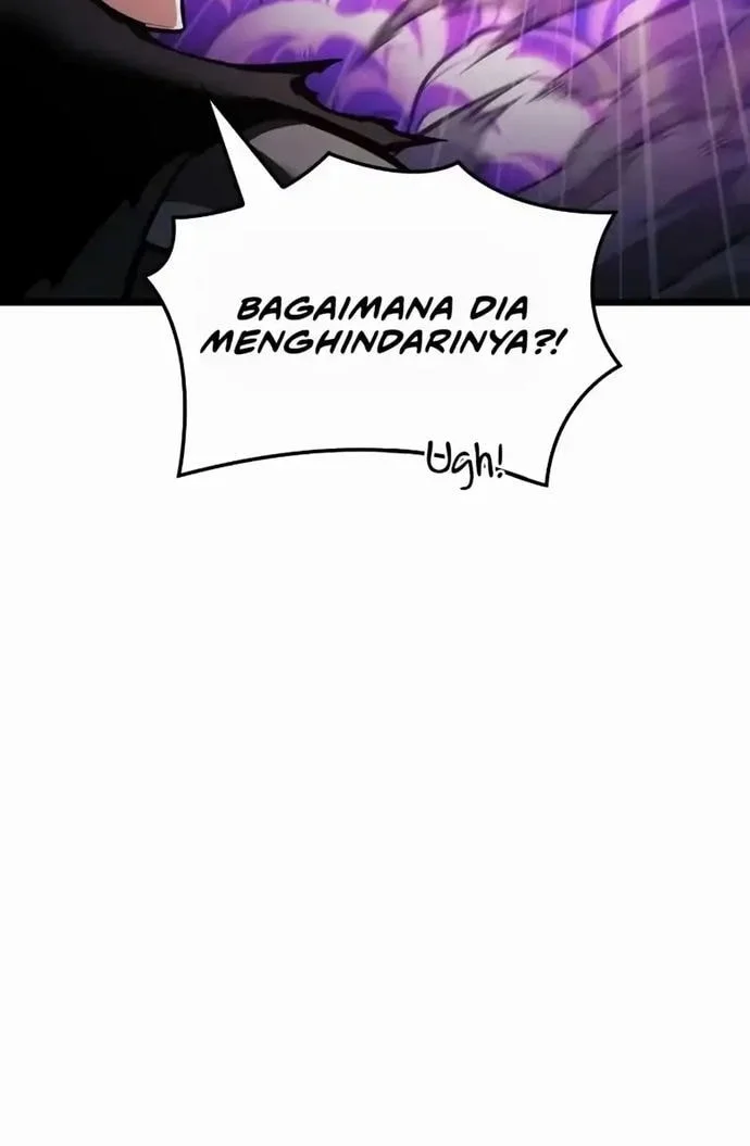 Chapter 40 - halaman 28