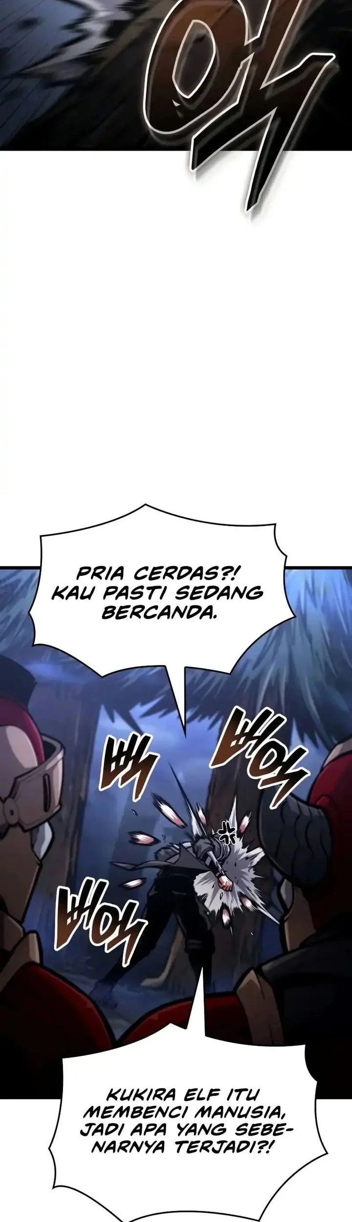 Chapter 41 - halaman 33