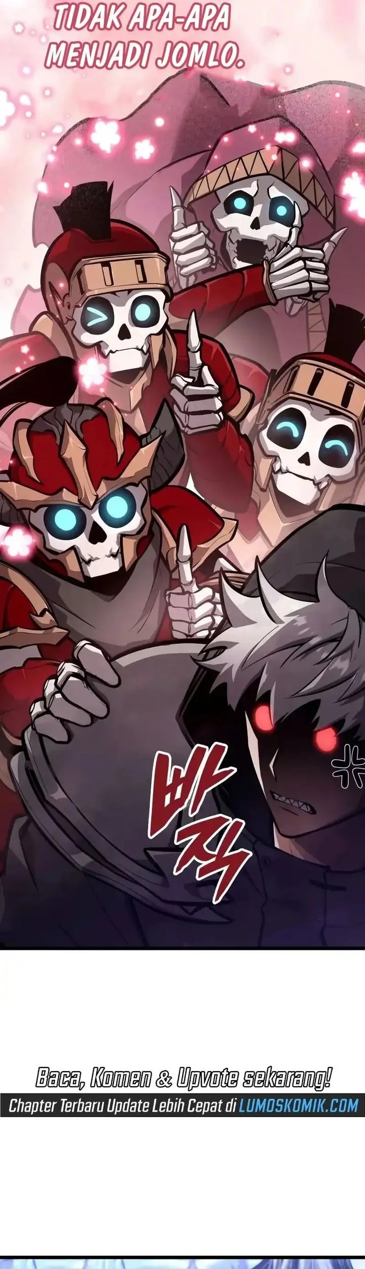 Chapter 41 - halaman 35
