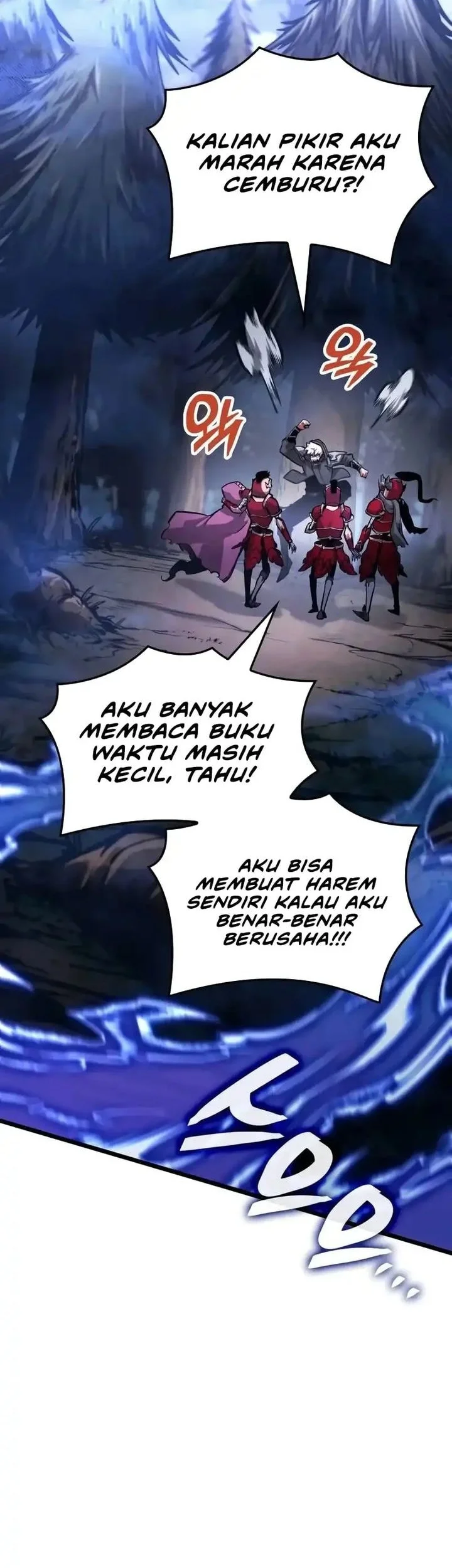 Chapter 41 - halaman 36