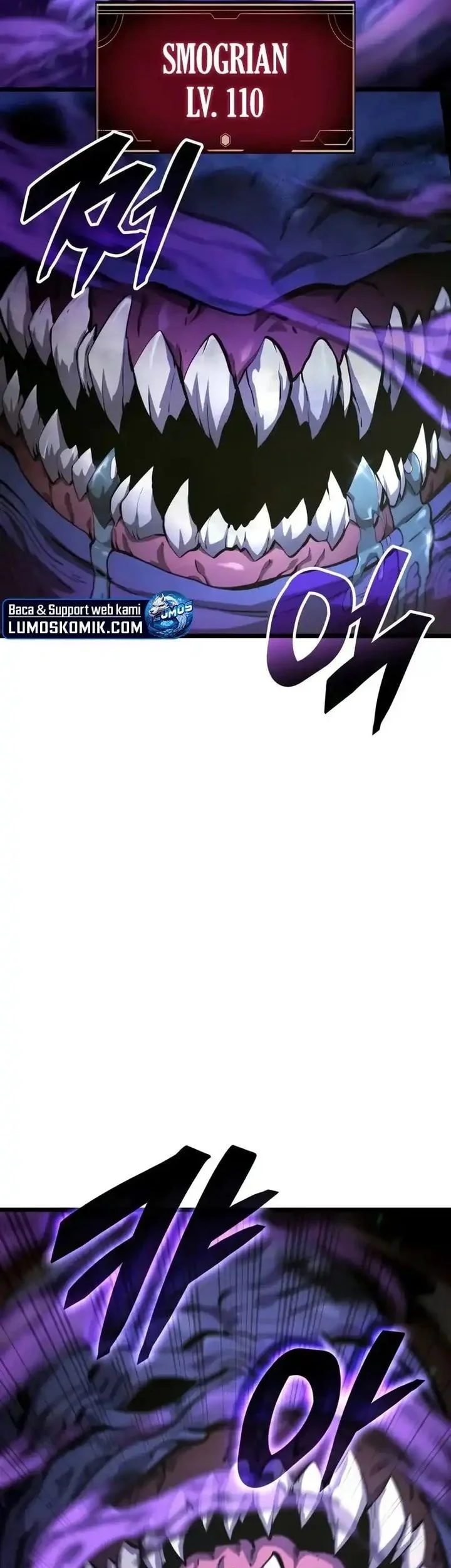 Chapter 41 - halaman 38
