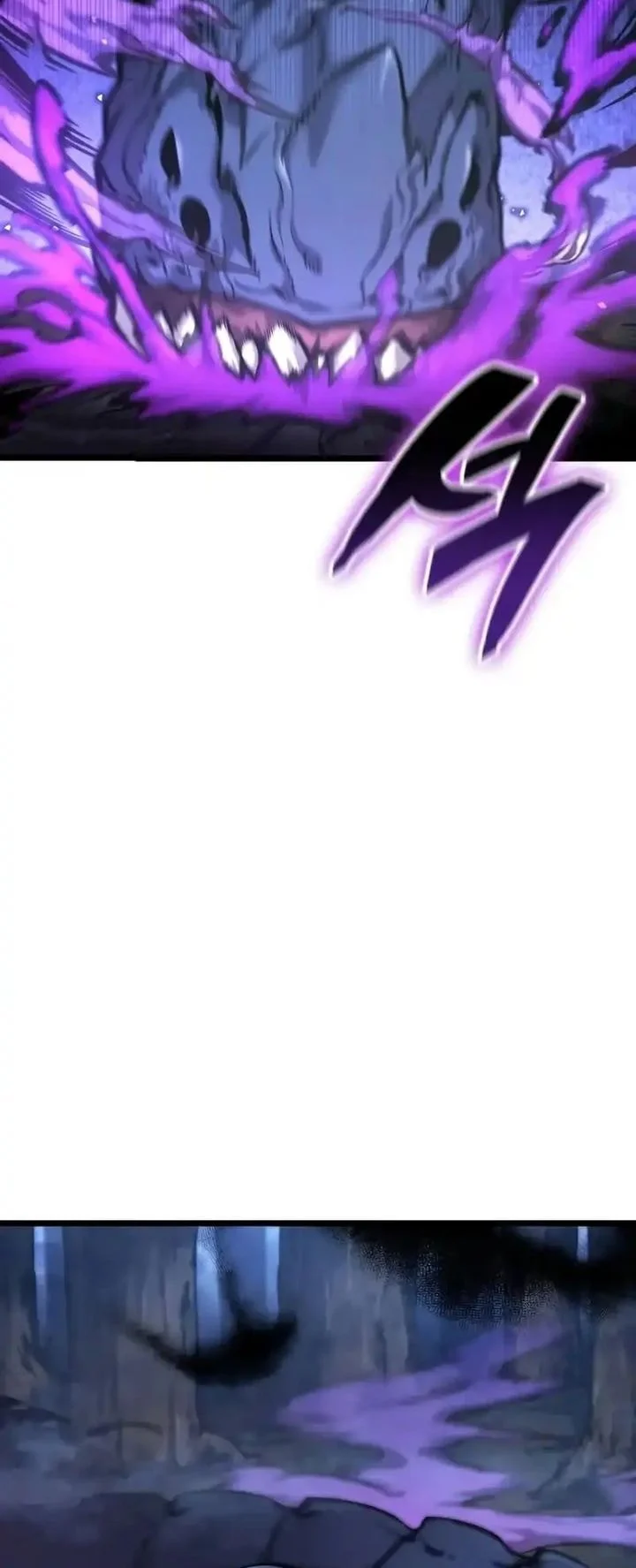 Chapter 41 - halaman 40