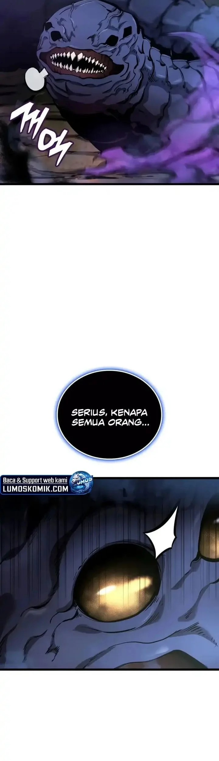Chapter 41 - halaman 41