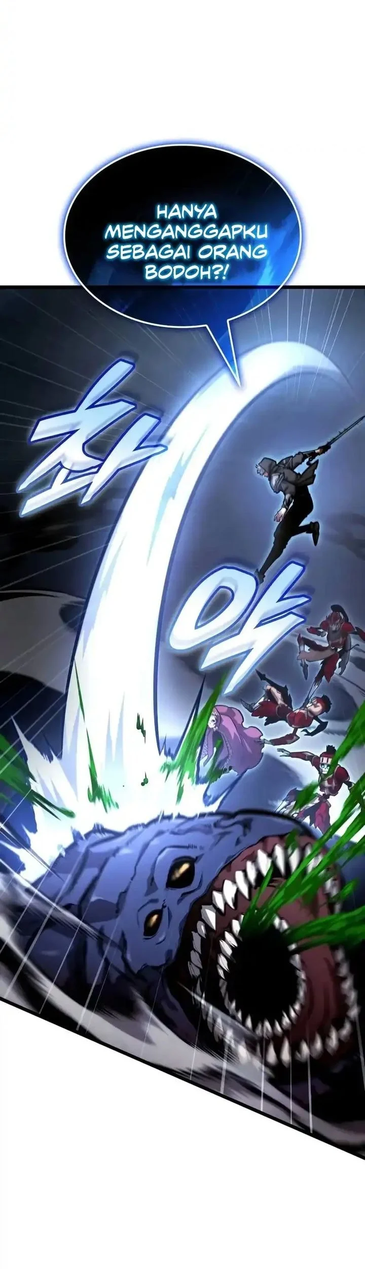 Chapter 41 - halaman 42