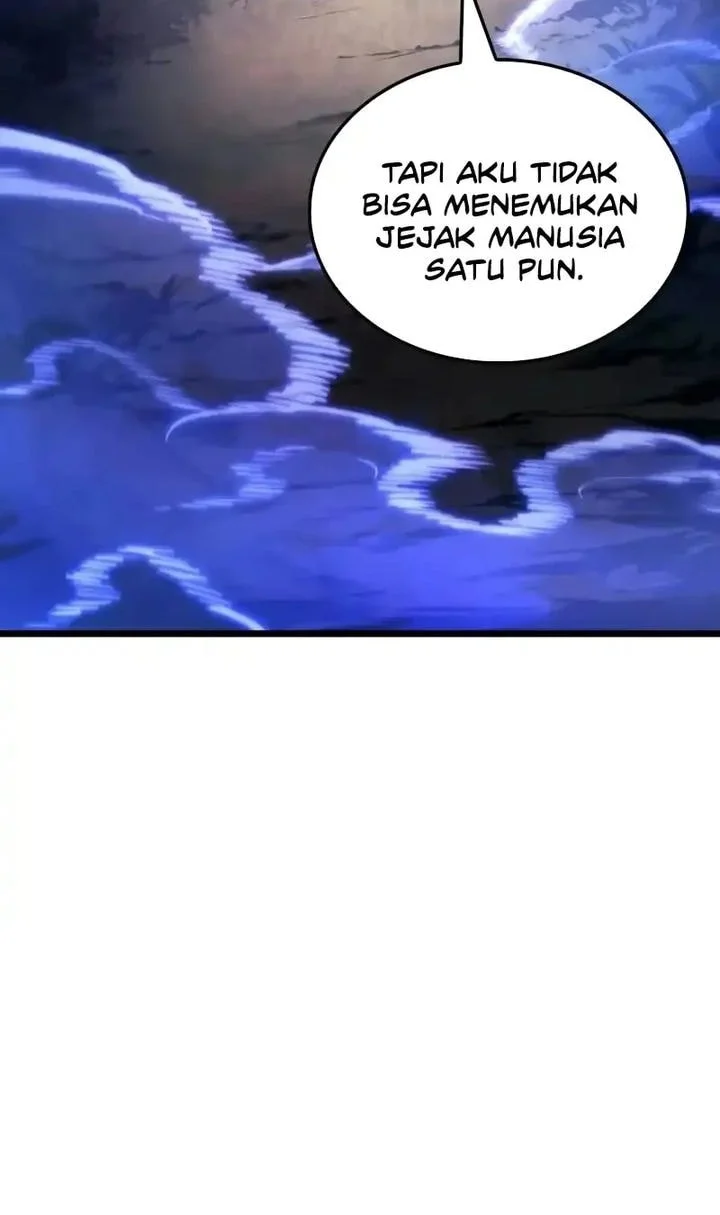 Chapter 41 - halaman 46