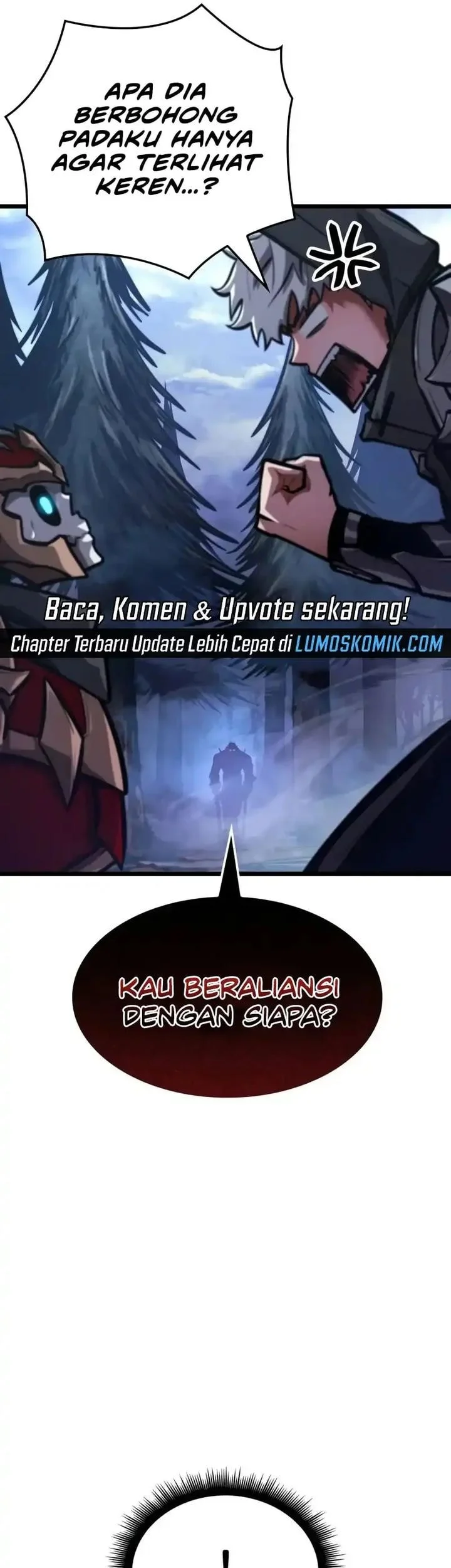 Chapter 41 - halaman 47