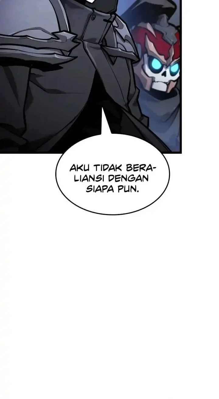 Chapter 41 - halaman 49