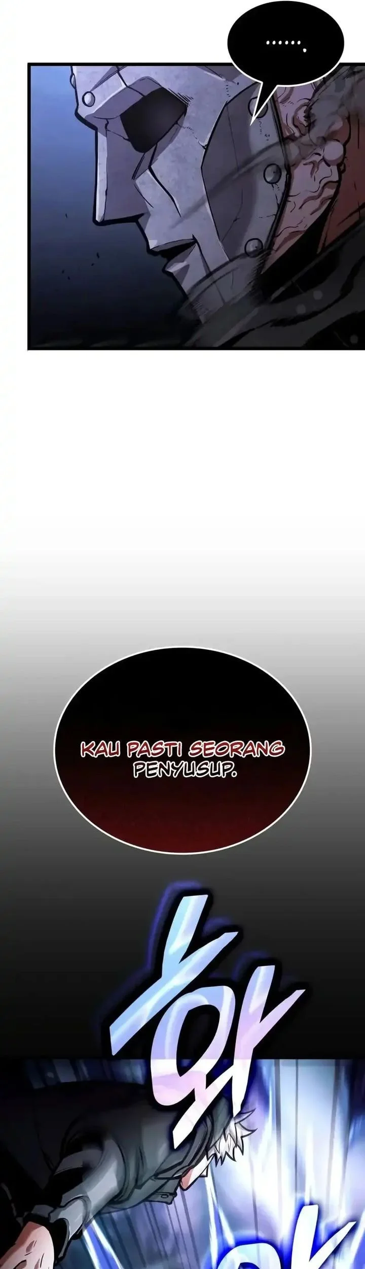 Chapter 41 - halaman 50