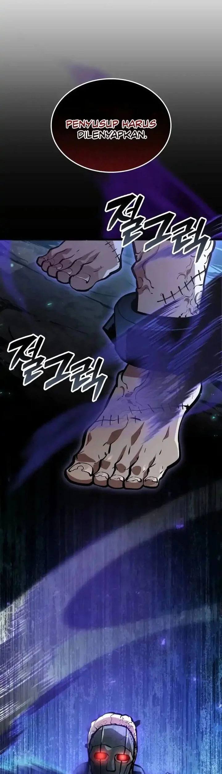 Chapter 41 - halaman 53