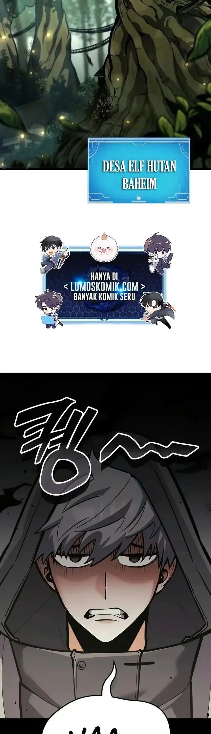 Chapter 41 - halaman 3