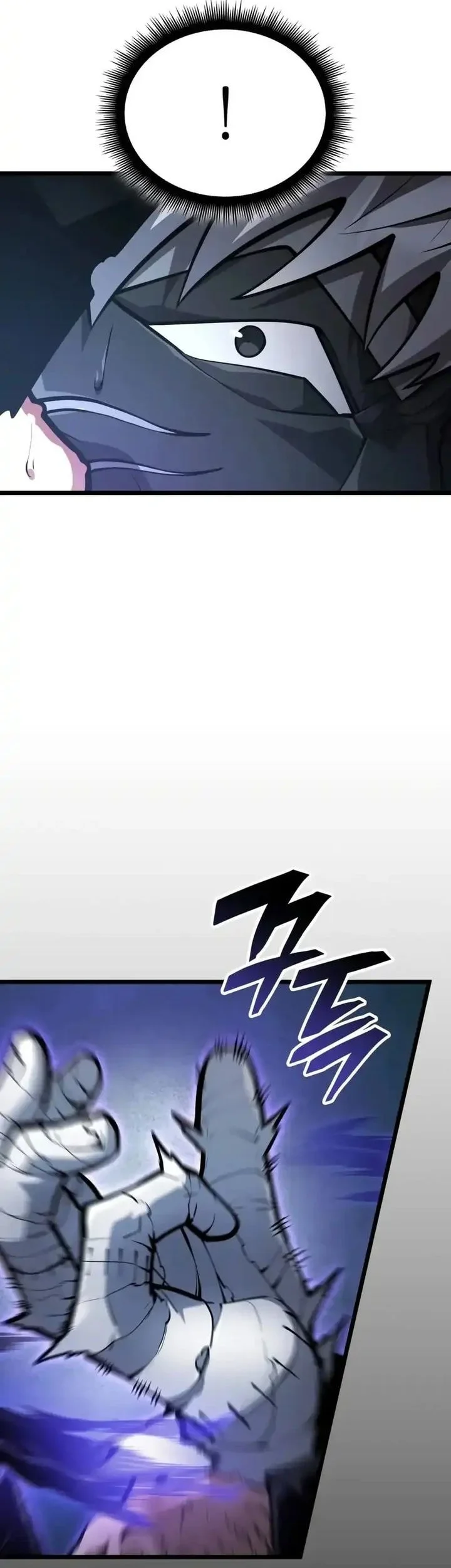 Chapter 41 - halaman 66